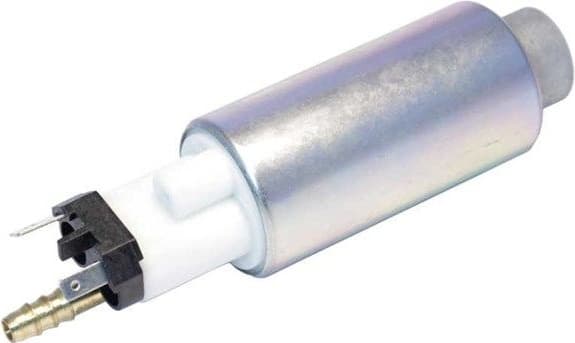 Fuel Pump 313011300098
