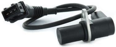 Sensor, camshaft position 87423