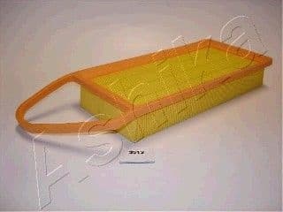 Air Filter 20-03-351