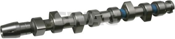 Camshaft 30919738