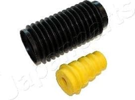 Dust Cover Kit, shock absorber KBA18