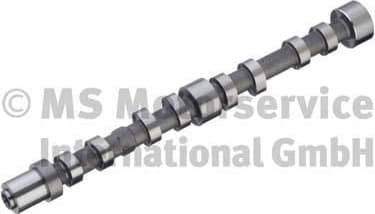Camshaft 50007033