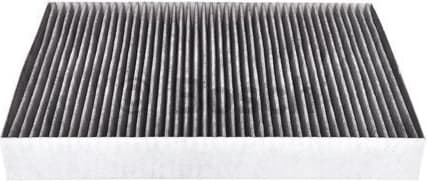 Filter, cabin air 1987435559 - image 3