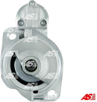 Starter AS S0047