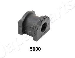 Bushing, stabiliser bar RU5000