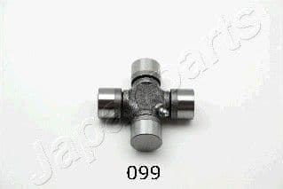 Joint, propshaft JO099 - image 2