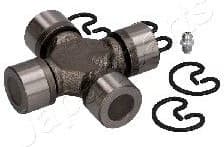 Joint, propshaft JO099 - image 4