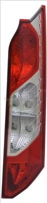Tail Light Assembly 11-12669-01-2