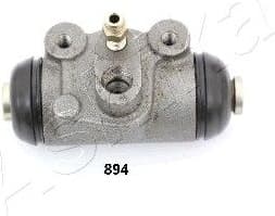 Wheel Brake Cylinder 67-08-894