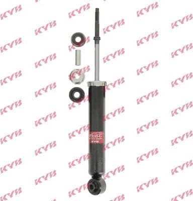 Shock Absorber Excel-G 344439