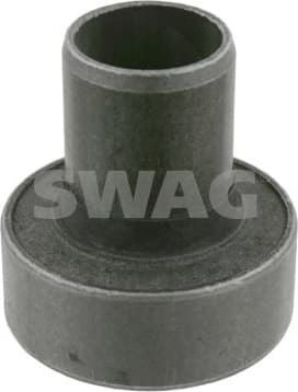 Bushing, axle beam 60923777