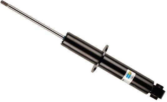 Shock Absorber BILSTEIN - B4 OE Replacement 19-194455 - image 2