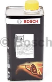 Brake Fluid 1 987 479 207 - image 3