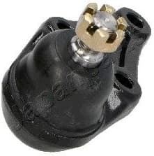 Ball Joint BJ510 - image 3