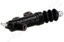 Slave Cylinder, clutch CY499