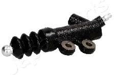 Slave Cylinder, clutch CY499 - image 3