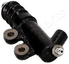 Slave Cylinder, clutch CY499 - image 4