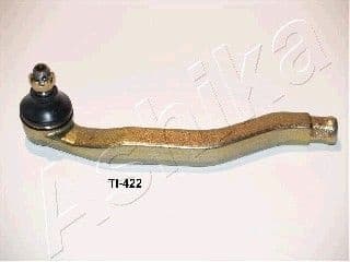 Tie Rod End 111-04-422L