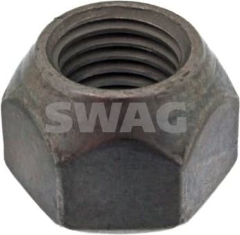 Wheel Nut 50940247