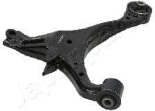 Control/Trailing Arm, wheel suspension BS414L