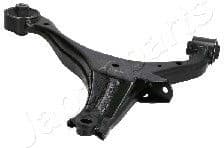 Control/Trailing Arm, wheel suspension BS414L - image 3