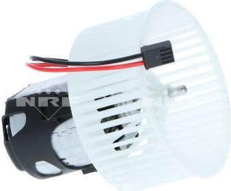 Interior Blower 34189 - image 8