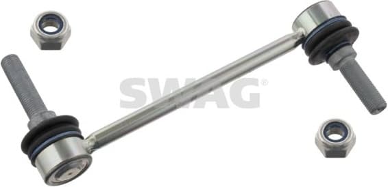 Link/Coupling Rod, stabiliser bar 10932531