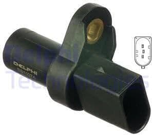Sensor, crankshaft pulse SS11074