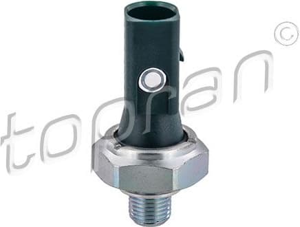 Oil Pressure Switch 108891