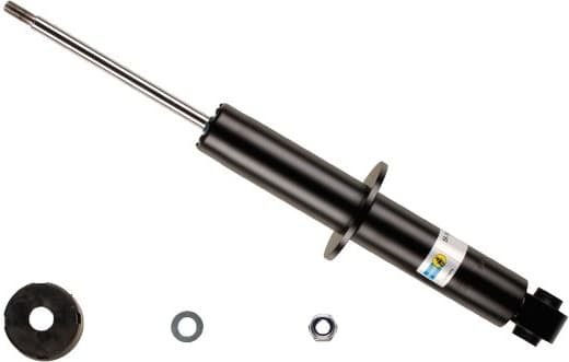 Shock Absorber BILSTEIN - B4 OE Replacement 19-194486