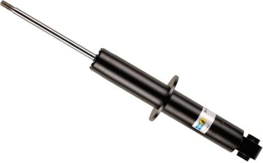 Shock Absorber BILSTEIN - B4 OE Replacement 19-194486 - image 2