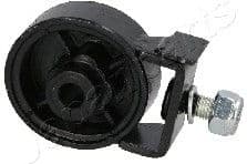 Mounting, engine RU504