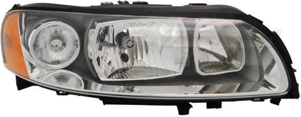 Headlight 2011036062