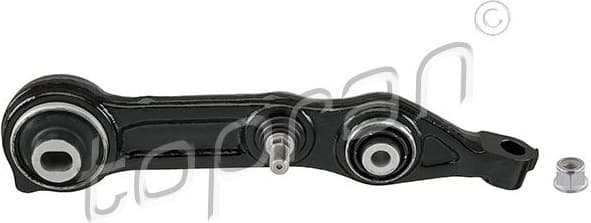 Track Control Arm 401 012