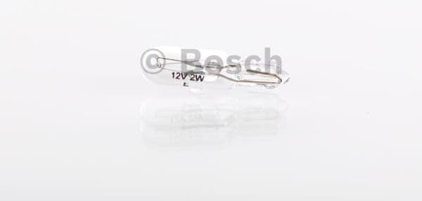 Bulb Pure Light 1 987 302 218