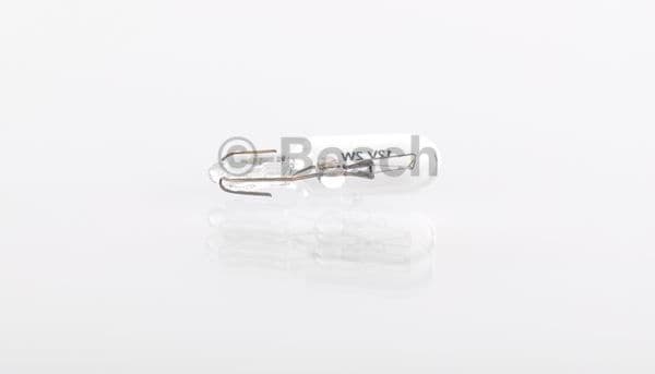 Bulb Pure Light 1 987 302 218 - image 3