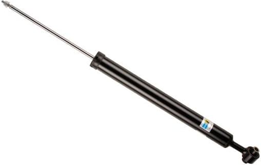 Shock Absorber BILSTEIN - B4 OE Replacement 19-197302