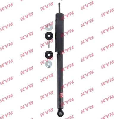 Shock Absorber Excel-G 348016