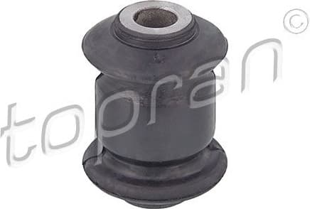 Mounting, control/trailing arm 110390