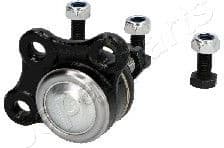 Ball Joint BJ917 - image 3