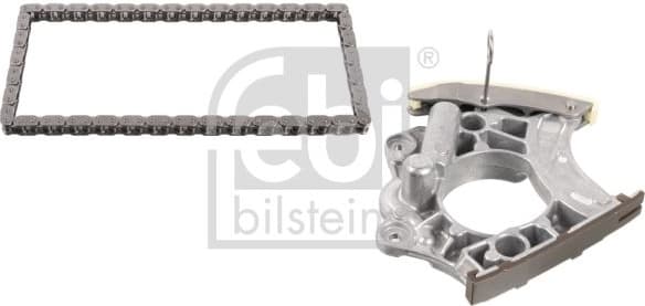 Timing Chain Kit Basic Short Kit 49845