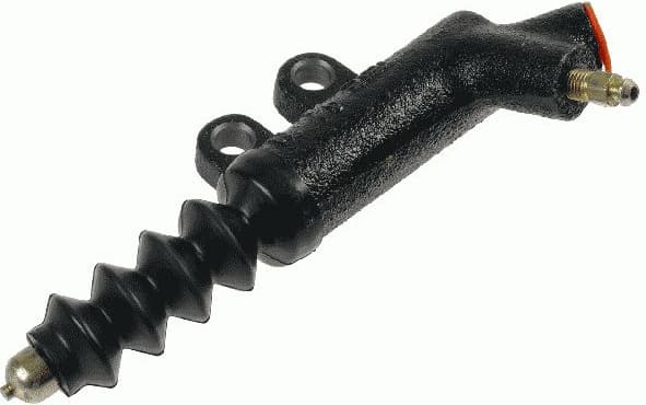 Slave Cylinder, clutch 6283 600 482