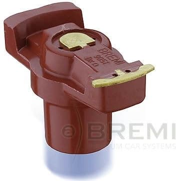 Rotor, distributor 9051