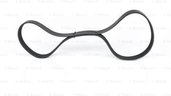 V-ribbed Belt 1 987 947 050