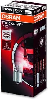 Bulb, licence plate light; Bulb, tail light; Bulb, interior light; Bulb, park-/position light; Bulb, contour-/marker light; Bulb, position-/marker light; Bulb, interior light; Bulb, licence plate light; Bulb, park-/position light; Bulb, position-/marker  1      ĪwY    TTŹ ØņÉ ąTŹ °NŹ         lTŹ i   9  5637TSP