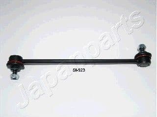 Link/Coupling Rod, stabiliser bar SI523