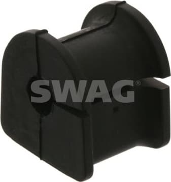 Mounting, stabiliser bar 10938536