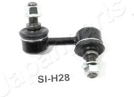 Link/Coupling Rod, stabiliser bar SIH27L