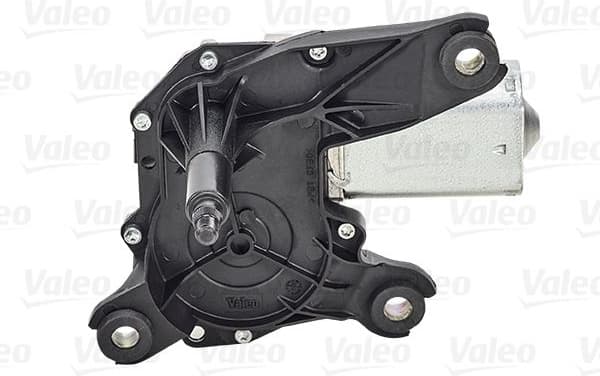 Wiper Motor ORIGINAL PART 582611 - image 4