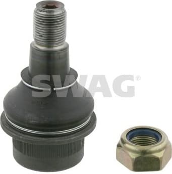 Ball Joint 10780016
